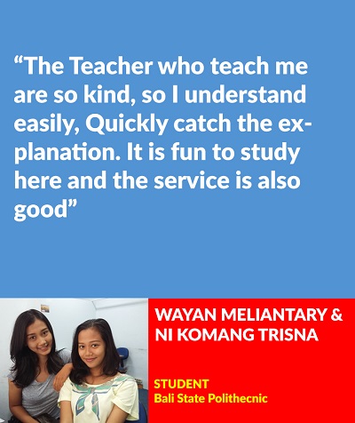 07_Wayan Meliantary n Komang Trisna