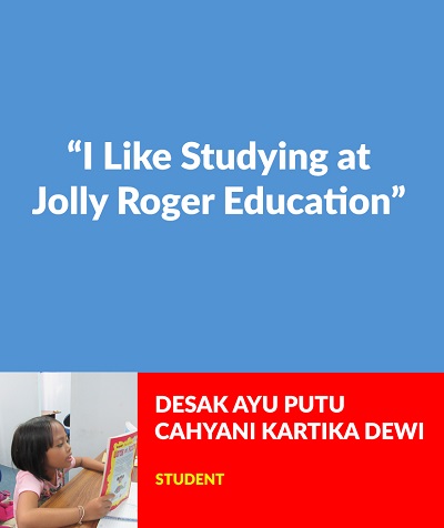 09_Desak Ayu Putu Cahyani Kartika