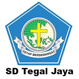 1 SD Tegal Jaya (done)