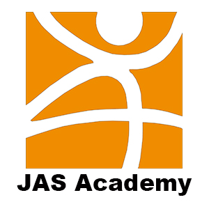 jasacademy