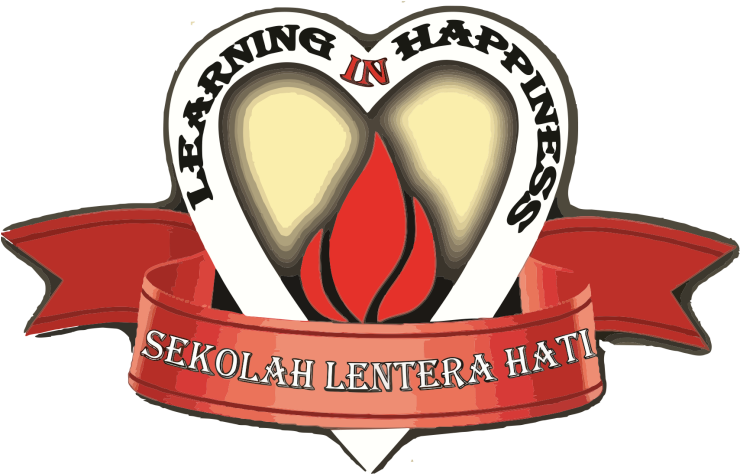 lentera hati school