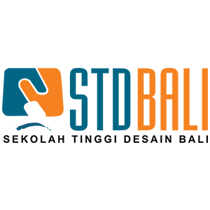 stdbali