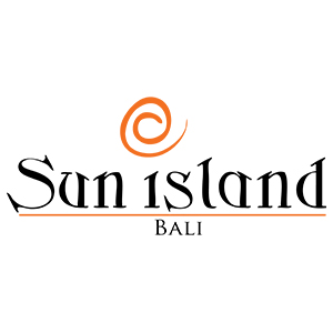 sunislandbali