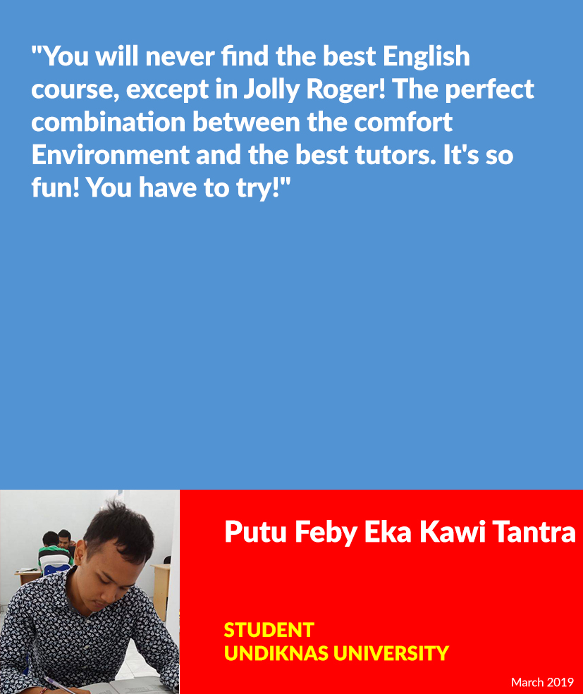 23 Putu Feby Eka Kawi Tantra