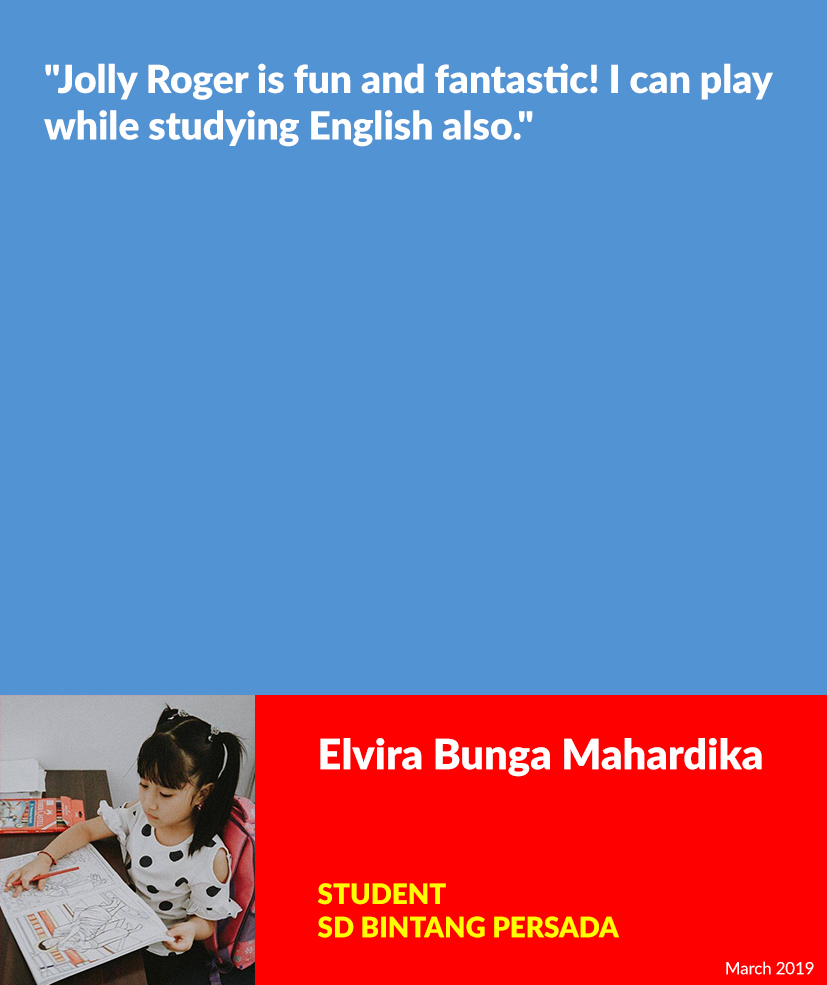 24 Elvira Bunga Mahardika