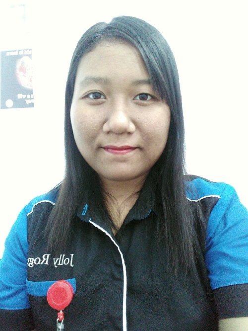 DEWA SANG AYU PUTU INDRAYANI, S.Pd. (S1 UNIVERSITAS MAHASARASWATI DENPASAR)