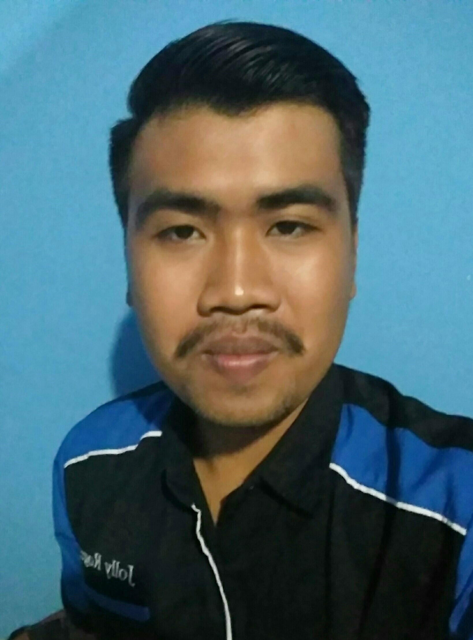 budiartika