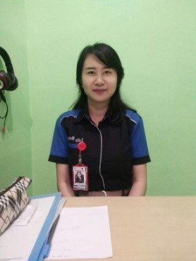 ms ama
