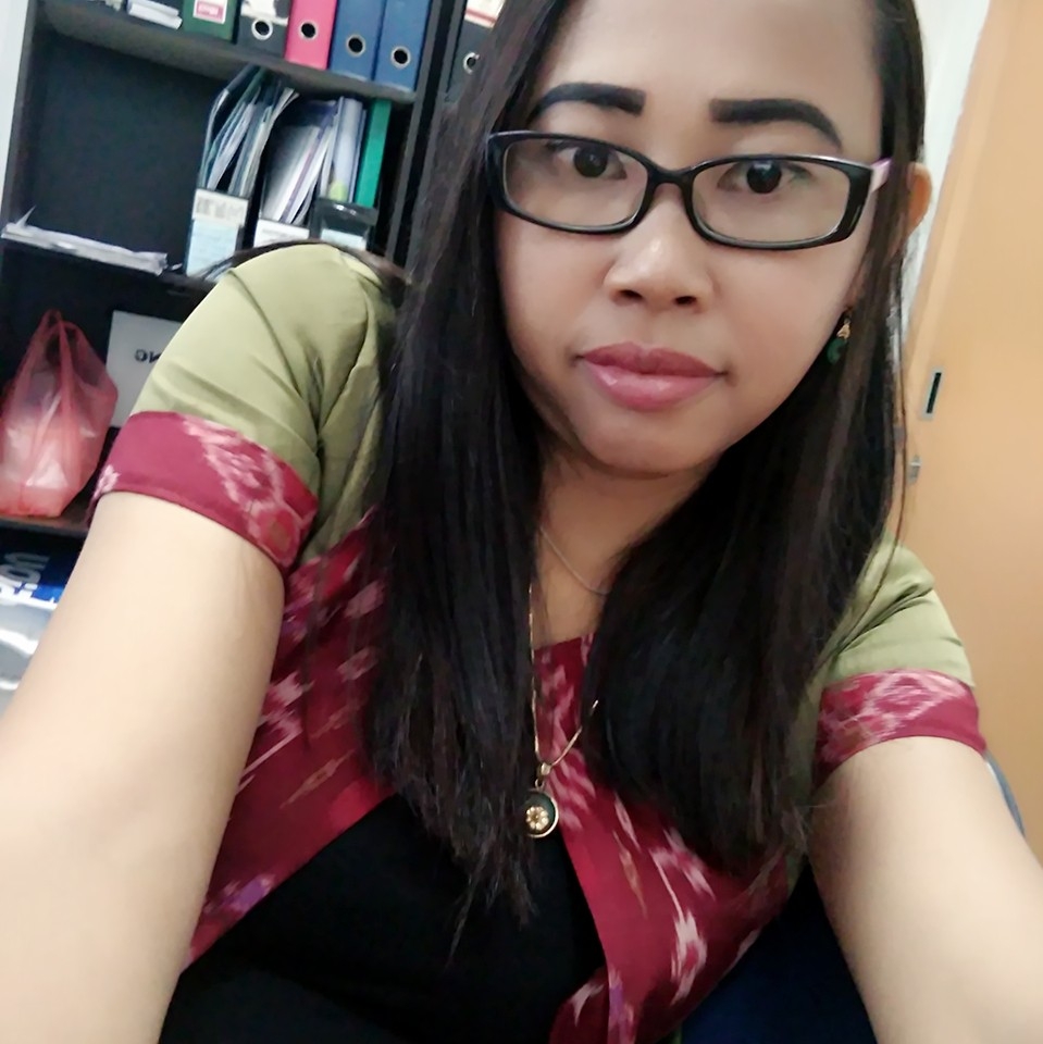 bu wiwiwk