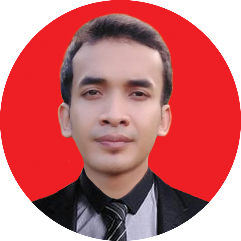 foto hendra pakai jas keren bulat (4 RGB)