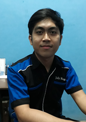 mr juni