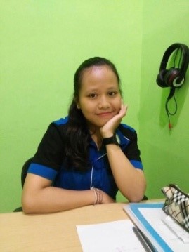 ms desi