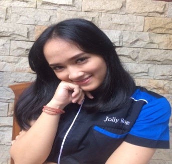 ms dewa
