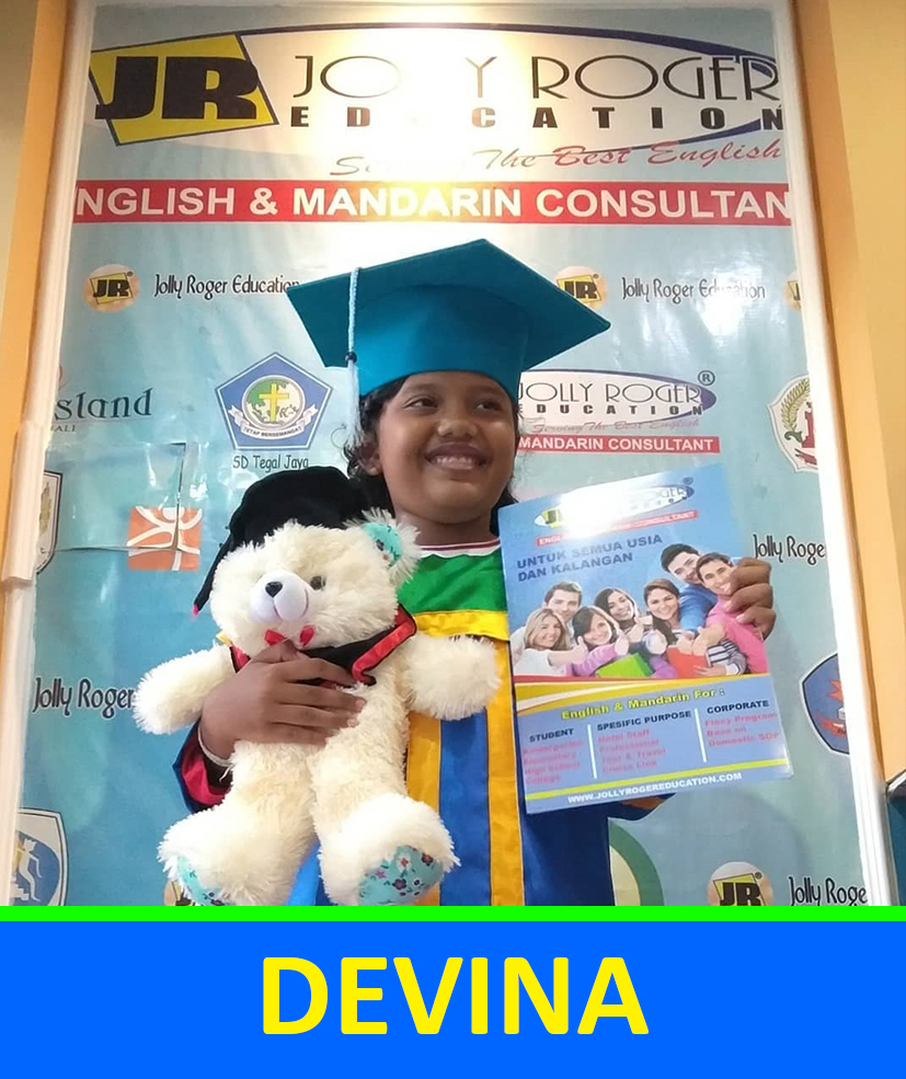 02 devina