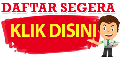 klik-disini (1)
